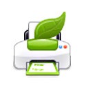 浏览器插件:Print Friendly & PDF打印保存网页为PDF可筛选内容