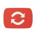 Looper for YouTube 一键自动重播 YouTube 视频