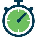 Web Activity Time Tracker 记录在每个单独的网页花费的时间