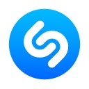 Shazam 通过浏览器识别正在播放的歌曲